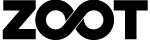 ZOOT.sk Affiliate Program