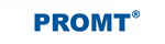 Promt, FlexOffers.com, affiliate, marketing, sales, promotional, discount, savings, deals, banner, bargain, blog