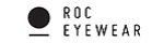 ROC Eyewear - Australian Sunglasses, FlexOffers.com, affiliate, marketing, sales, promotional, discount, savings, deals, banner, bargain, blog