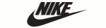 Nike AU, FlexOffers.com, affiliate, marketing, sales, promotional, discount, savings, deals, banner, bargain, blog