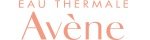 Avene USA, FlexOffers.com, affiliate, marketing, sales, promotional, discount, savings, deals, banner, bargain, blog