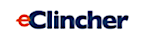 eClincher Inc., FlexOffers.com, affiliate, marketing, sales, promotional, discount, savings, deals, banner, bargain, blog