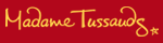Madame Tussauds, FlexOffers.com, affiliate, marketing, sales, promotional, discount, savings, deals, banner, bargain, blog