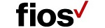 Verizon Fios Affiliate Program