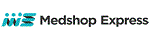 MedShopExpress.com, FlexOffers.com, affiliate, marketing, sales, promotional, discount, savings, deals, banner, bargain, blog