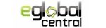 EGLOBAL CENTRAL UK, FlexOffers.com, affiliate, marketing, sales, promotional, discount, savings, deals, banner, bargain, blog