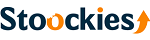 Stoockies (WE ARE STOCKS UK LTD)