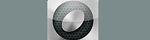 OnSong, FlexOffers.com, affiliate, marketing, sales, promotional, discount, savings, deals, banner, bargain, blog