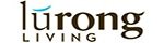 Lurong Living, FlexOffers.com, affiliate, marketing, sales, promotional, discount, savings, deals, banner, bargain, blog