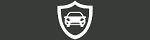 Auto Zip Submit - Web - US - Incent, FlexOffers.com, affiliate, marketing, sales, promotional, discount, savings, deals, banner, bargain, blog