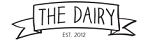The Dairy, FlexOffers.com, affiliate, marketing, sales, promotional, discount, savings, deals, banner, bargain, blog