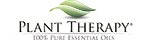 Plant Therapy, FlexOffers.com, affiliate, marketing, sales, promotional, discount, savings, deals, banner, bargain, blog