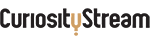 CuriosityStream, FlexOffers.com, affiliate, marketing, sales, promotional, discount, savings, deals, banner, bargain, blog