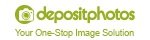 Depositphotos AU, FlexOffers.com, affiliate, marketing, sales, promotional, discount, savings, deals, banner, bargain, blog