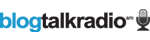 BlogTalkRadio, FlexOffers.com, affiliate, marketing, sales, promotional, discount, savings, deals, banner, bargain, blog