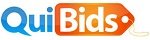 Quibids - CPS - US, CA - Incent, FlexOffers.com, affiliate, marketing, sales, promotional, discount, savings, deals, banner, bargain, blog