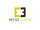 my3dselfie, FlexOffers.com, affiliate, marketing, sales, promotional, discount, savings, deals, banner, bargain, blog