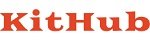 KitHub, FlexOffers.com, affiliate, marketing, sales, promotional, discount, savings, deals, banner, bargain, blog