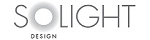 Solight Design, FlexOffers.com, affiliate, marketing, sales, promotional, discount, savings, deals, banner, bargain, blog