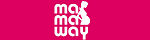 Mamaway, FlexOffers.com, affiliate, marketing, sales, promotional, discount, savings, deals, banner, bargain, blog