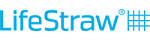 LifeStraw | Distributed By Eartheasy.com, FlexOffers.com, affiliate, marketing, sales, promotional, discount, savings, deals, bargain, banner, blog,