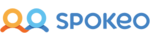 Spokeo, FlexOffers.com, affiliate, marketing, sales, promotional, discount, savings, deals, bargain, banner, blog