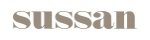 Sussan, FlexOffers.com, affiliate, marketing, sales, promotional, discount, savings, deals, banner, bargain, blog