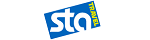STA Travel NZ, FlexOffers.com, affiliate, marketing, sales, promotional, discount, savings, deals, banner, bargain, blog