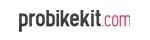 Probikekit AU Affiliate Program