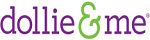 Dollie Me Affiliate Program