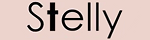 Stelly Affiliate Program