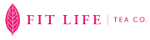 Fit Life Tea, FlexOffers.com, affiliate, marketing, sales, promotional, discount, savings, deals, banner, bargain, blog