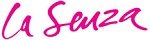 La Senza, FlexOffers.com, affiliate, marketing, sales, promotional, discount, savings, deals, banner, bargain, blog