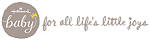 Hallmark Baby, FlexOffers.com, affiliate, marketing, sales, promotional, discount, savings, deals, banner, bargain, blog