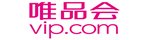 vip.com, FlexOffers.com, affiliate, marketing, sales, promotional, discount, savings, deals, banner, bargain, blog