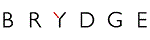 Brydge Keyboards, FlexOffers.com, affiliate, marketing, sales, promotional, discount, savings, deals, banner, bargain, blog