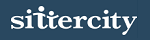 Sittercity, FlexOffers.com, affiliate, marketing, sales, promotional, discount, savings, deals, banner, bargain, blog