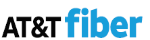 AT&T Internet/Phone affiliate program, AT&T Internet, att.com, AT&T Home Internet and Phone services