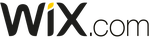 Wix.com Affiliate Program