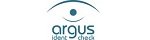 argus identcheck Affiliate Program