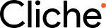 Cliche.no Affiliate Program
