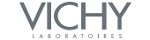 Vichy Canada Affiliate Program