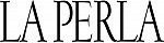 La Perla - PL, FlexOffers.com, affiliate, marketing, sales, promotional, discount, savings, deals, banner, bargain, blog