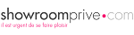 SHOWROOMPRIVE ES, FlexOffers.com, affiliate, marketing, sales, promotional, discount, savings, deals, banner, bargain, blog