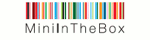 Mini in the Box IT, FlexOffers.com, affiliate, marketing, sales, promotional, discount, savings, deals, banner, bargain, blog