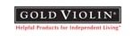 Gold Violin, FlexOffers.com, affiliate, marketing, sales, promotional, discount, savings, deals, banner, bargain, blog