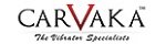 Carvaka Sex Toys, FlexOffers.com, affiliate, marketing, sales, promotional, discount, savings, deals, banner, bargain, blog