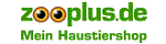 zooplus - Mein Haustiershop, FlexOffers.com, affiliate, marketing, sales, promotional, discount, savings, deals, banner, bargain, blog