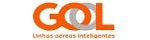 Gol BR / US / Latam, FlexOffers.com, affiliate, marketing, sales, promotional, discount, savings, deals, banner, bargain, blog