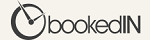 BookedIn Affiliate Program